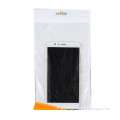 /msite/products/detail/productid/59797993/id/542998.html